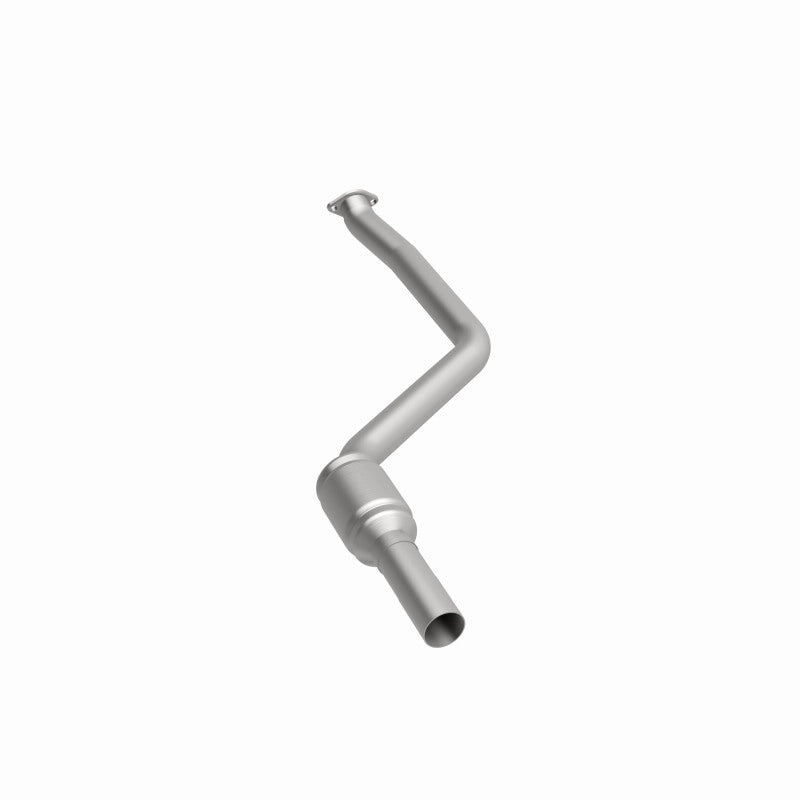 MagnaFlow Conv DF BMW 3 06-09 Front OEM - GTR Auto