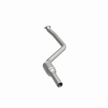 Load image into Gallery viewer, MagnaFlow Conv DF BMW 3 06-09 Front OEM - GTR Auto