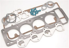 Load image into Gallery viewer, Cometic Street Pro 66-88 BMW M10 1.8L/2.0L 90mm Top End Gasket Kit - GTR Auto