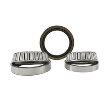 Load image into Gallery viewer, Yukon Gear Replacement Axle Bearing &amp; Seal Kit For D60 &amp; D70U / 94-02 Dodge 3/4 Ton Rear - GTR Auto
