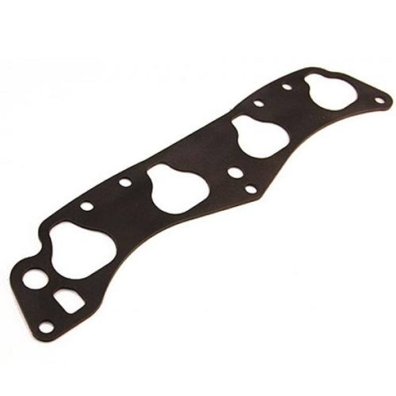 BLOX Racing Thermal Shield Gasket Honda D-Series DOHC D16A1 / ZC - GTR Auto