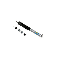 Load image into Gallery viewer, Bilstein 5100 Series 1984 Jeep Cherokee Base Front 46mm Monotube Shock Absorber - GTR Auto