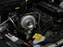 Load image into Gallery viewer, aFe Power Bladerunner Turbocharger w/ Exhaust Manifold  98.5-02 Dodge Diesel Trucks L6-5.9 (td) - GTR Auto