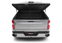 Load image into Gallery viewer, UnderCover 2019 GMC Sierra 1500 (w/o MultiPro TG) 5.8ft Elite LX Bed Cover - Gasoline
