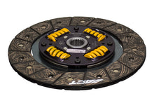 Load image into Gallery viewer, ACT 2015 Ford Focus Perf Street Sprung Disc - GTR Auto