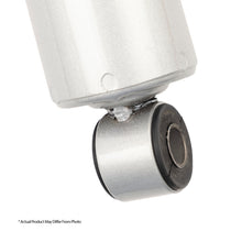 Load image into Gallery viewer, Belltech SHOCK ABSORBER STREET PERFORMANCE - GTR Auto