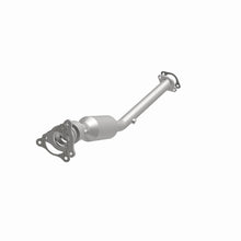 Load image into Gallery viewer, MagnaFlow Catalytic Converter Direct Fit OEM Grade 05-07 Saturn Ion 3 L4 2.2L