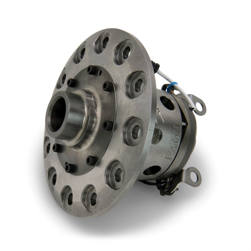 Eaton ELocker4 Differential 32 Spline Toyota Land Cruiser 70/100/105/200 - GTR Auto