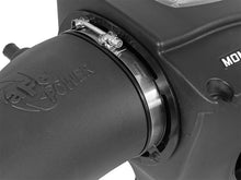 Load image into Gallery viewer, aFe Momentum GT Pro Dry S Stage-2 Intake System 11-15 Dodge Challenger / Charger R/T V8 5.7L HEMI - GTR Auto