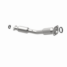Load image into Gallery viewer, MagnaFlow Direct Fit Catalytic Converter California Grade CARB Compliant 09-12 Nissan Sentra L4 2.0L