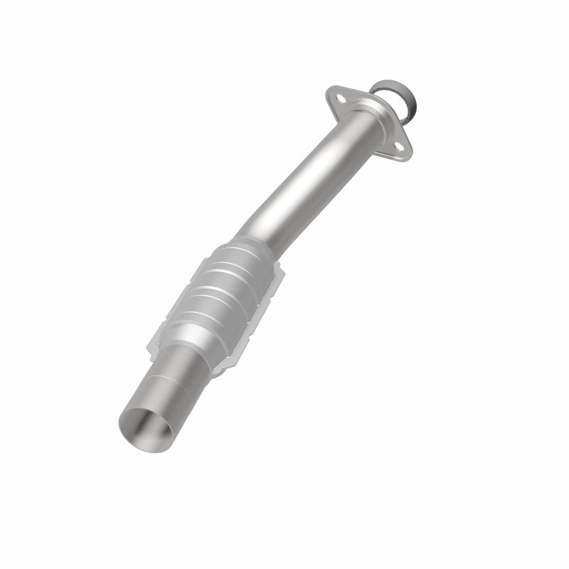Magnaflow Conv DF 08-09 Dodge Caliber 2.4L T - GTR Auto