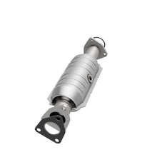 Load image into Gallery viewer, MagnaFlow California Grade Direct Fit Catalytic Converter 98-02 Honda Accord V6 3.0L