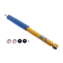Load image into Gallery viewer, Bilstein 4600 Series 1994 Dodge Ram 1500 Base 4WD Front 46mm Monotube Shock Absorber 24-184915
