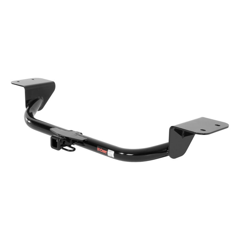 Curt 10-13 Acura ZDX Class 1 Trailer Hitch w/1-1/4in Receiver BOXED