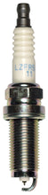 Load image into Gallery viewer, NGK Laser Iridium Spark Plug Box of 4 (LZFR5BI-11) 93298