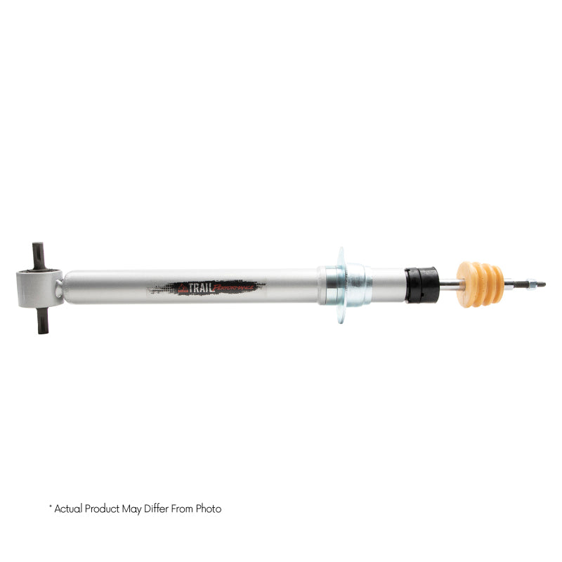 Belltech Lifting Strut 2019 Chevrolet Silverado / GMC Sierra 1500 2wd/4wd (all cabs) 0in to +2in - GTR Auto