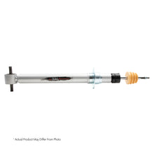 Load image into Gallery viewer, Belltech Lifting Strut 2019 Chevrolet Silverado / GMC Sierra 1500 2wd/4wd (all cabs) 0in to +2in - GTR Auto