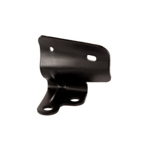 Load image into Gallery viewer, Omix Bracket Soft Top Bow Right 1 &amp; 4 4Dr- 07-12 JKU - GTR Auto