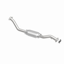 Load image into Gallery viewer, MagnaFlow Direct Fit Catalytic Converter 89-94 Ford Ranger 2.3L