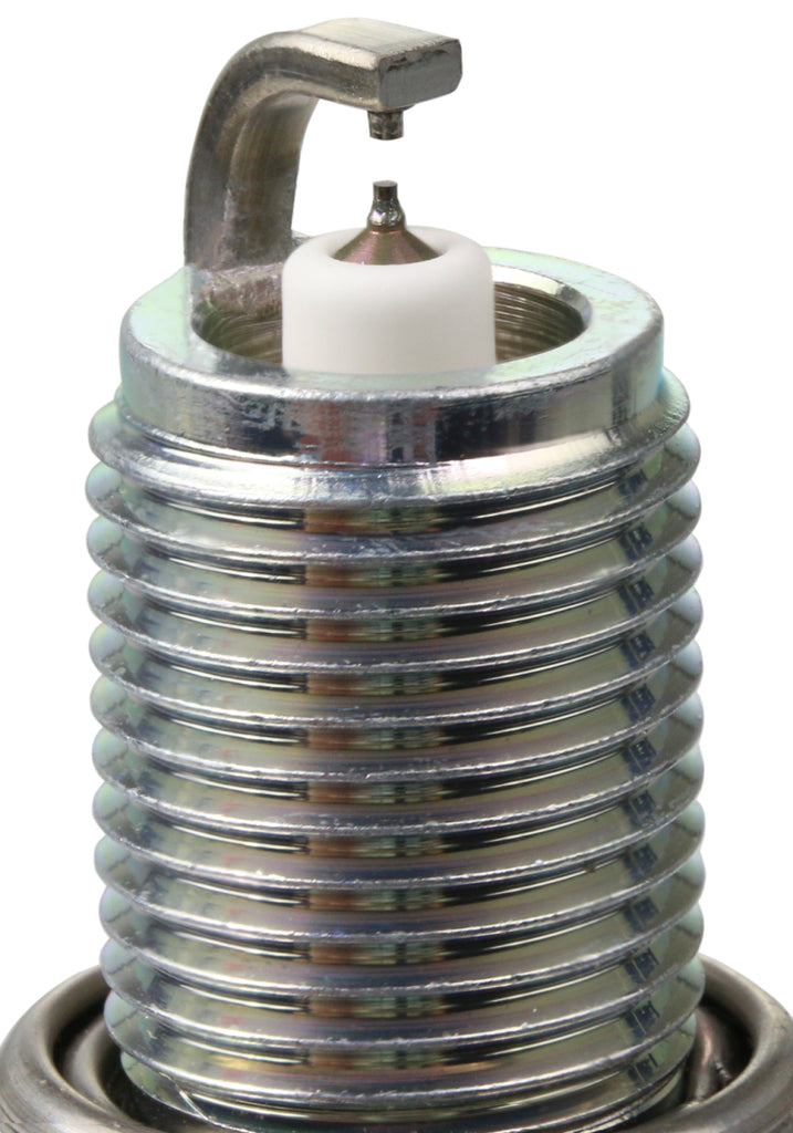 NGK Ruthenium HX Spark Plug Box of 4 (FR6AHX-S) - GTR Auto