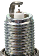 Load image into Gallery viewer, NGK Ruthenium HX Spark Plug Box of 4 (FR6AHX-S) - GTR Auto