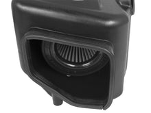 Load image into Gallery viewer, aFe Momentum GT PRO DRY S Stage-2  Intake System 09-16 GM Silverado/Sierra 2500/3500HD 6.0L V8 - GTR Auto