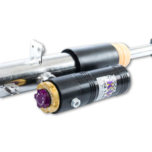 Load image into Gallery viewer, KW Coilover Kit V4 2015 BMW M3 (F80) / M4 (F82) w/ Electronic Suspension - GTR Auto