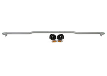 Load image into Gallery viewer, Whiteline 08+ Subaru WRX Hatch / 08-09 Subaru STi  Rear 20mm Swaybar-heavy duty - GTR Auto