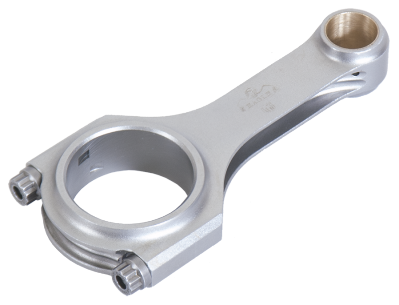 Eagle Toyota (2TC/3TC) H-Beam Connecting Rods (Set of 4) - GTR Auto