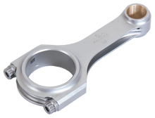 Load image into Gallery viewer, Eagle Toyota (2TC/3TC) H-Beam Connecting Rods (Set of 4) - GTR Auto