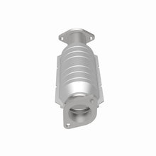 Load image into Gallery viewer, MagnaFlow Direct Fit Catalytic Converter 06-07 Hyundai Sonata 3.3L