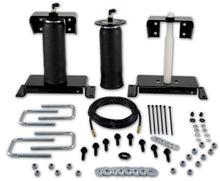 Load image into Gallery viewer, Air Lift Ridecontrol Air Spring Kit - GTR Auto