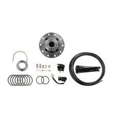 Load image into Gallery viewer, ARB Airlocker 30Spl 3.73&amp;Dn Toyota 8In Ifs 53mm Brng S/N.. - GTR Auto