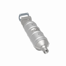 Load image into Gallery viewer, MagnaFlow Direct Fit Catalytic Converter Ford-OEM Fit 88 93