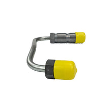 Load image into Gallery viewer, Industrial Injection 01-04 Chevrolet Duramax LB7 New Injector Line Set