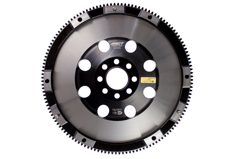 ACT 15-17 Volkswagen GTI/Golf R XACT Flywheel Streetlite - GTR Auto