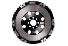 Load image into Gallery viewer, ACT 15-17 Volkswagen GTI/Golf R XACT Flywheel Streetlite - GTR Auto