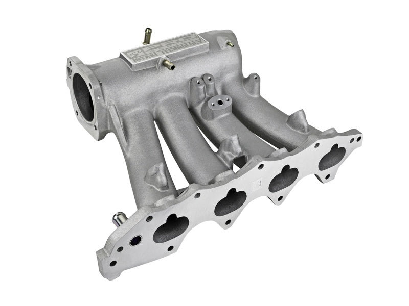 Skunk2 Pro Series 88-01 Honda/Acura B16A/B/B17A/B18C Intake Manifold (CARB Exempt) - GTR Auto