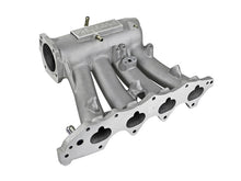 Load image into Gallery viewer, Skunk2 Pro Series 88-01 Honda/Acura B16A/B/B17A/B18C Intake Manifold (CARB Exempt) - GTR Auto