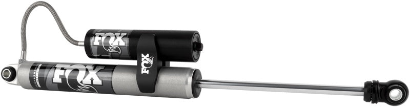 Fox 99+ Chevy HD 2.0 Perf Series 11.1in. Smooth Body IFP Rear Shock / 1.5-3.5in Lift - GTR Auto