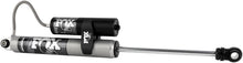 Load image into Gallery viewer, Fox 99+ Chevy HD 2.0 Perf Series 11.1in. Smooth Body IFP Rear Shock / 1.5-3.5in Lift - GTR Auto