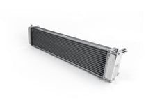 Load image into Gallery viewer, CSF 96-04 Porsche Boxster S (986) / 98-05 Porsche 911 (996) Auxiliary Center Radiator - GTR Auto