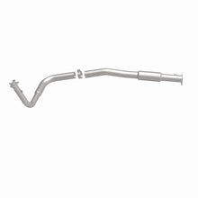 Load image into Gallery viewer, MagnaFlow Direct Fit Catalytic Converter 1997-2000 Chevrolet Express 1500 5.7 1997-2000