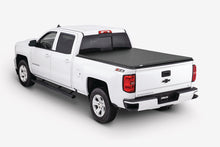Load image into Gallery viewer, Tonno Pro 73-83 Chevy C10 Pickup 6.6ft Fleetside Tonno Fold Tri-Fold Tonneau Cover - GTR Auto