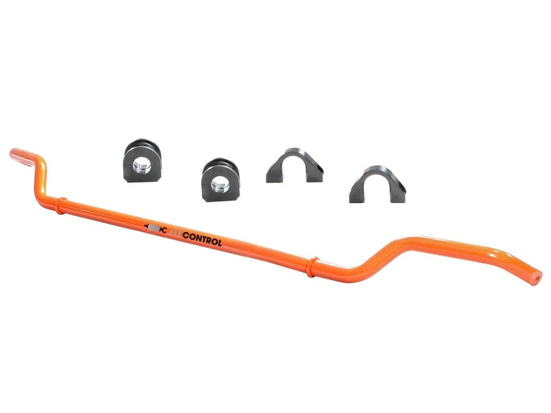 aFe Control Rear Sway Bar 14-15 BMW M3/M4 (F80/82/83) - GTR Auto