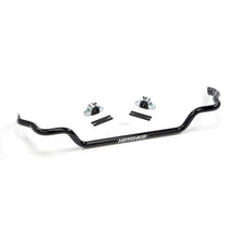 Load image into Gallery viewer, Hotchkis 01-06 BMW M3 E46 Front Sport Swaybar - GTR Auto