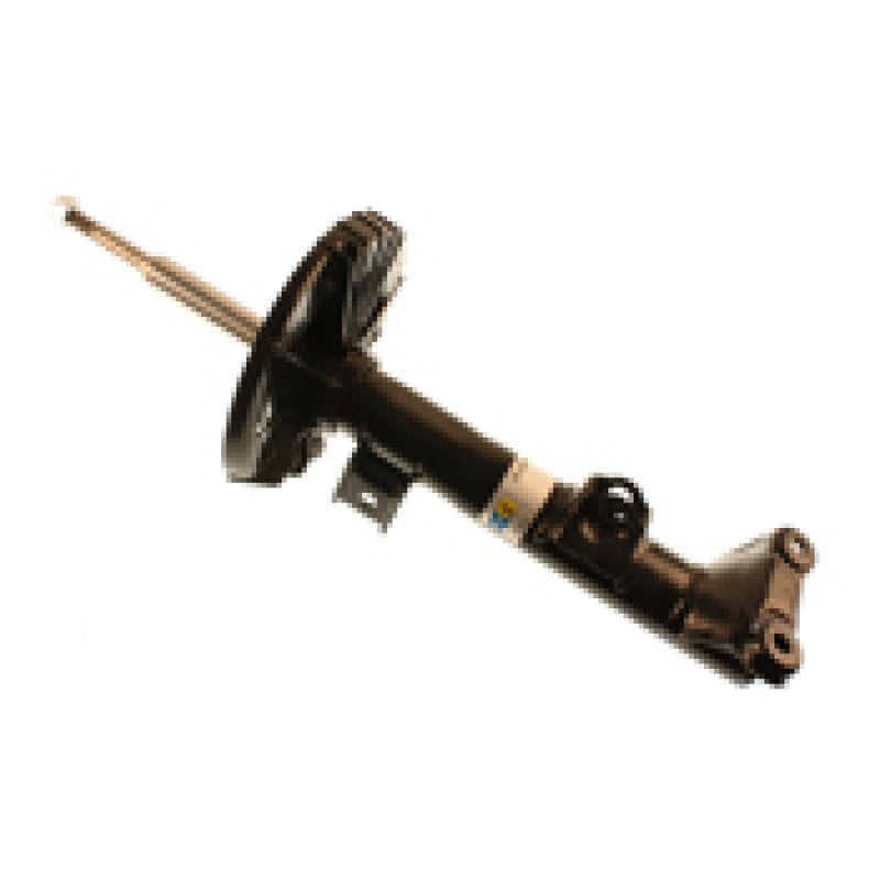 Bilstein B4 MB C-Class W203F Twintube Strut Assembly - GTR Auto