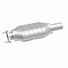 Load image into Gallery viewer, MagnaFlow Direct Fit Catalytic Converter 2006 Ford Fusion 3.0L