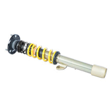 Load image into Gallery viewer, ST XTA Adjustable Coilovers BMW E92 M3 Coupe - GTR Auto