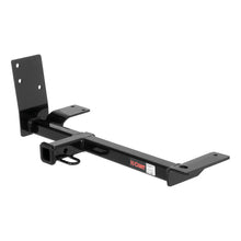 Load image into Gallery viewer, Curt 99-06 Volkswagen Golf Class 1 Trailer Hitch w/1-1/4in Receiver BOXED - GTR Auto